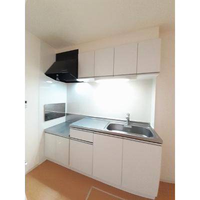 エテルノ　Ｍ・ＭⅡ 102【管理NO：1-018874502-01020】 ★家具家電は申し込み後に搬入しますの物件画像