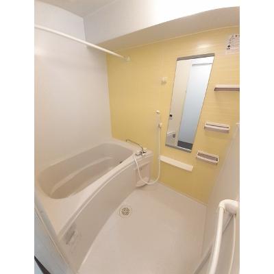 エテルノ　Ｍ・ＭⅡ 102【管理NO：1-018874502-01020】 ★家具家電は申し込み後に搬入しますの物件画像