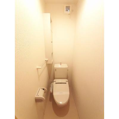 エテルノ　Ｍ・ＭⅡ 102【管理NO：1-018874502-01020】 ★家具家電は申し込み後に搬入しますの物件画像
