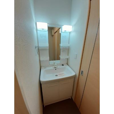 エテルノ　Ｍ・ＭⅡ 102【管理NO：1-018874502-01020】 ★家具家電は申し込み後に搬入しますの物件画像