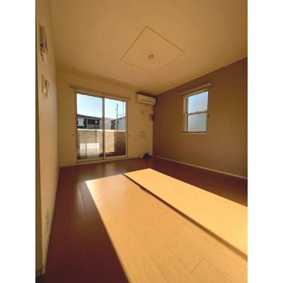カーサプリマベーラ　Ｆ 101【管理NO：1-018629604-01010】 ★家具家電は申し込み後に搬入しますの物件画像