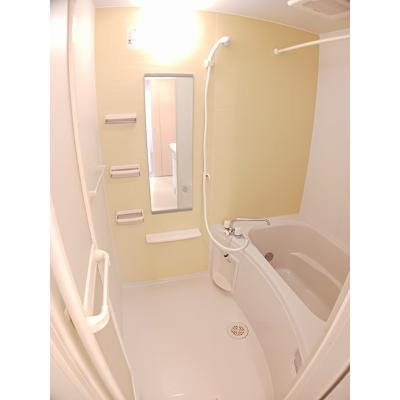 カーサプリマベーラ　Ｄ 204【管理NO：1-018629602-02040】 ★家具家電は申し込み後に搬入しますの物件画像