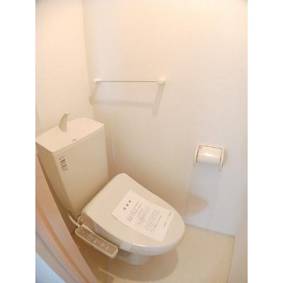 カーサプリマベーラ　Ｄ 204【管理NO：1-018629602-02040】 ★家具家電は申し込み後に搬入しますの物件画像