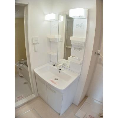 カーサプリマベーラ　Ｄ 204【管理NO：1-018629602-02040】 ★家具家電は申し込み後に搬入しますの物件画像