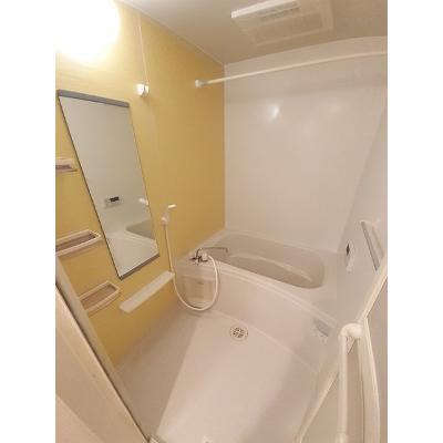 モデルノ　カーサ 202【管理NO：1-018259201-02020】 ★家具家電は申し込み後に搬入しますの物件画像