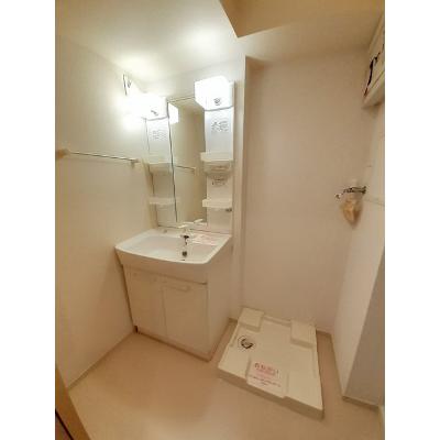 モデルノ　カーサ 202【管理NO：1-018259201-02020】 ★家具家電は申し込み後に搬入しますの物件画像