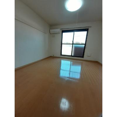 Ｇｒａｃｅ　下郡 302【管理NO：1-016088701-03020】 ★家具家電は申し込み後に搬入します★の物件画像
