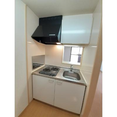 Ｇｒａｃｅ　下郡 302【管理NO：1-016088701-03020】 ★家具家電は申し込み後に搬入します★の物件画像