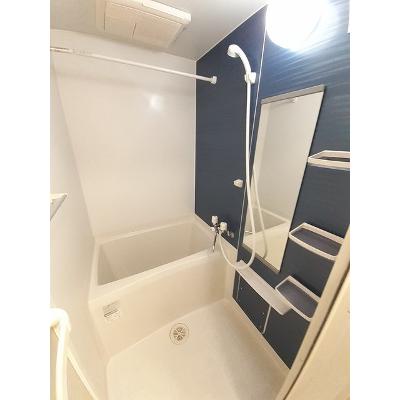 Ｇｒａｃｅ　下郡 302【管理NO：1-016088701-03020】 ★家具家電は申し込み後に搬入します★の物件画像