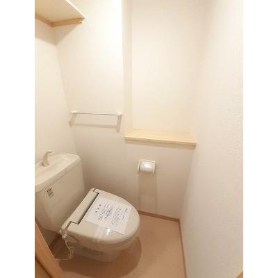 Ｇｒａｃｅ　下郡 302【管理NO：1-016088701-03020】 ★家具家電は申し込み後に搬入します★の物件画像