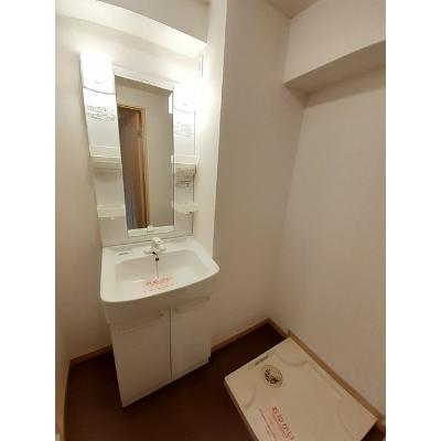 Ｇｒａｃｅ　下郡 302【管理NO：1-016088701-03020】 ★家具家電は申し込み後に搬入します★の物件画像