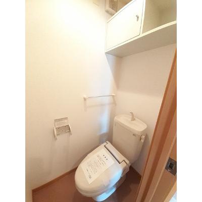 ｍｉｌｄ　ＳⅠ 201【管理NO：1-015366701-02010】 ★家具家電は申し込み後に搬入しますの物件画像