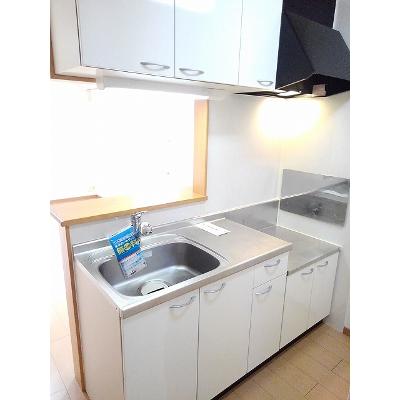 Ｊ、Ｆｅｓｔａ　Ⅰ 102【管理NO：1-014972801-01020】 ★家具家電は申し込み後に搬入します★の物件画像