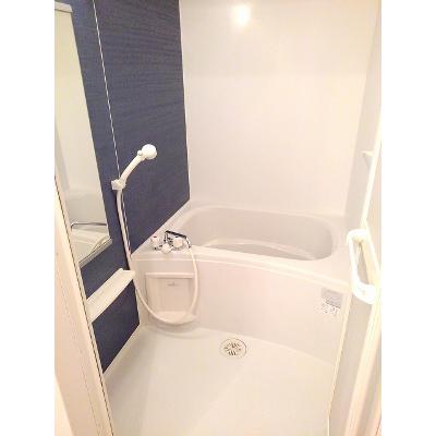 Ｊ、Ｆｅｓｔａ　Ⅰ 102【管理NO：1-014972801-01020】 ★家具家電は申し込み後に搬入します★の物件画像