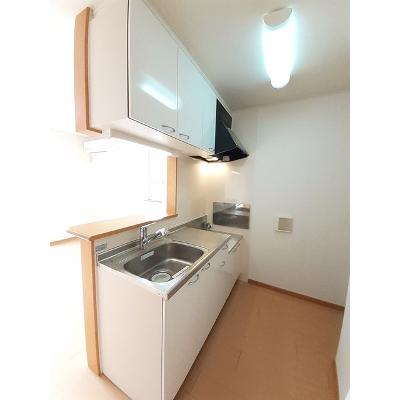 ソレイユかず　Ｂ 203【管理NO：1-014917402-02030】 ★家具家電は申し込み後に搬入しますの物件画像