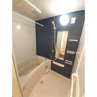 ソレイユかず　Ｂ 203【管理NO：1-014917402-02030】 ★家具家電は申し込み後に搬入しますの物件画像