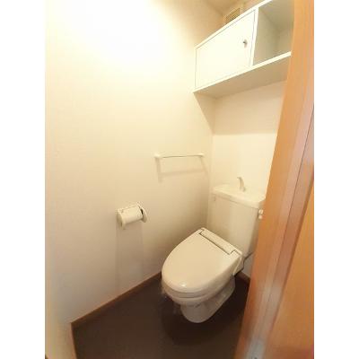 ソレイユかず　Ｂ 203【管理NO：1-014917402-02030】 ★家具家電は申し込み後に搬入しますの物件画像