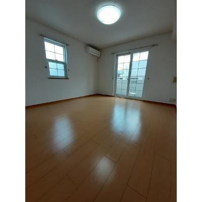 フローラル奥田Ａ 101【管理NO：1-014855501-01010】 ★家具家電は申し込み後に搬入しますの物件画像