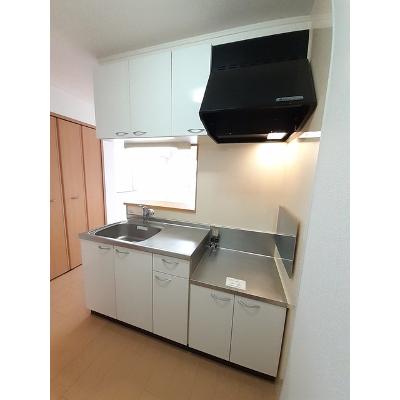 フローラル奥田Ａ 101【管理NO：1-014855501-01010】 ★家具家電は申し込み後に搬入しますの物件画像