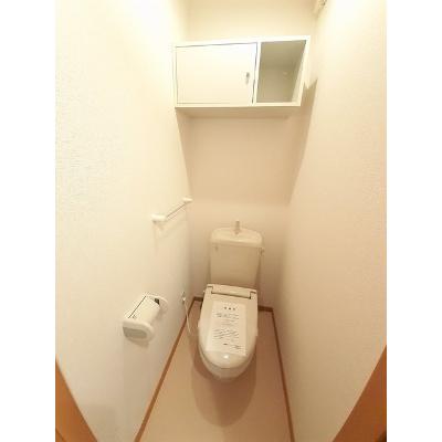 フローラル奥田Ａ 101【管理NO：1-014855501-01010】 ★家具家電は申し込み後に搬入しますの物件画像