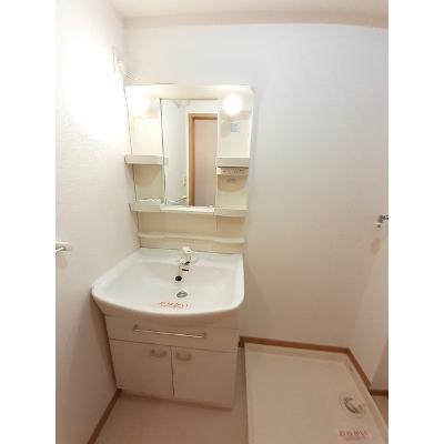 フローラル奥田Ａ 101【管理NO：1-014855501-01010】 ★家具家電は申し込み後に搬入しますの物件画像