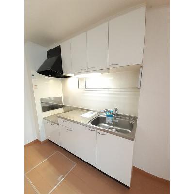 ヒルズ・大五Ｂ 102【管理NO：1-014687402-01020】 ★家具家電は申し込み後に搬入しますの物件画像