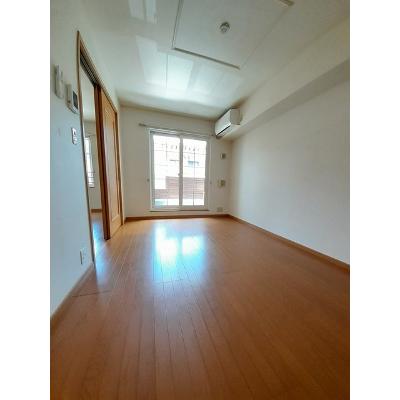 セレノ賀来西Ｂ 203【管理NO：1-014213002-02030】 ★家具家電は申し込み後に搬入しますの物件画像
