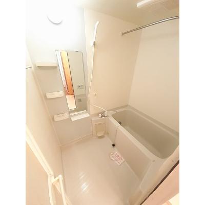 セレノ賀来西Ｂ 203【管理NO：1-014213002-02030】 ★家具家電は申し込み後に搬入しますの物件画像