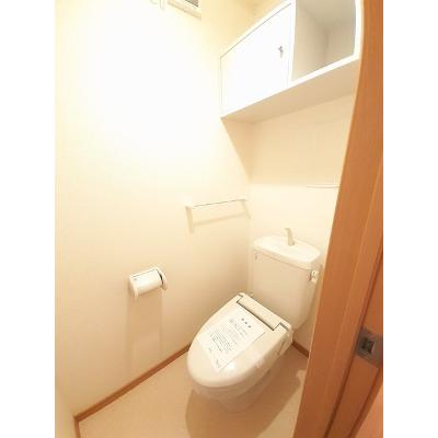 セレノ賀来西Ｂ 203【管理NO：1-014213002-02030】 ★家具家電は申し込み後に搬入しますの物件画像