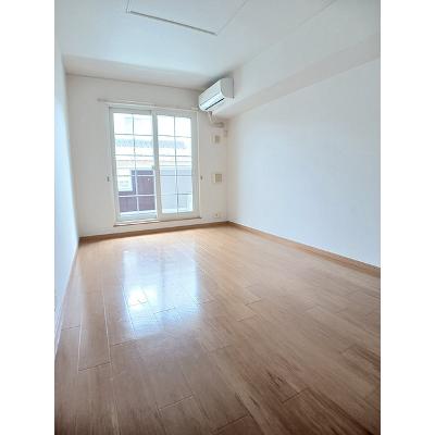 ソフィア　フローラ 201【管理NO：1-013702901-02010】 ★家具家電は申し込み後に搬入しますの物件画像