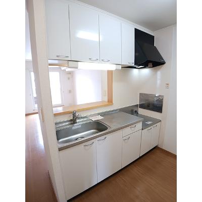 ソフィア　フローラ 201【管理NO：1-013702901-02010】 ★家具家電は申し込み後に搬入しますの物件画像