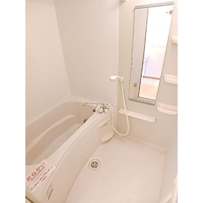 ソフィア　フローラ 201【管理NO：1-013702901-02010】 ★家具家電は申し込み後に搬入しますの物件画像