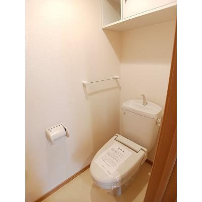ソフィア　フローラ 201【管理NO：1-013702901-02010】 ★家具家電は申し込み後に搬入しますの物件画像