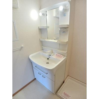ソフィア　フローラ 201【管理NO：1-013702901-02010】 ★家具家電は申し込み後に搬入しますの物件画像