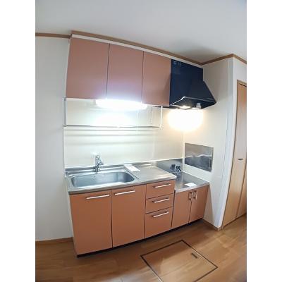 コンフォ－トＳ 102【管理NO：1-013012501-01020】 ★家具家電は申し込み後に搬入します★の物件画像