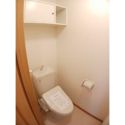 コンフォ－トＳ 102【管理NO：1-013012501-01020】 ★家具家電は申し込み後に搬入します★の物件画像
