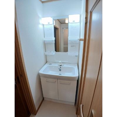 コンフォ－トＳ 102【管理NO：1-013012501-01020】 ★家具家電は申し込み後に搬入します★の物件画像