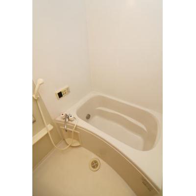ビップハイツ　Ｍ－Ⅰ 204【管理NO：1-012745801-02040】 ★家具家電は申し込み後に搬入します 2026年07月下旬入居可能の物件画像