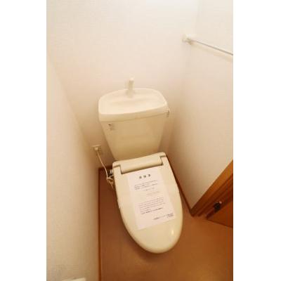 ビップハイツ　Ｍ－Ⅰ 204【管理NO：1-012745801-02040】 ★家具家電は申し込み後に搬入します 2026年07月下旬入居可能の物件画像