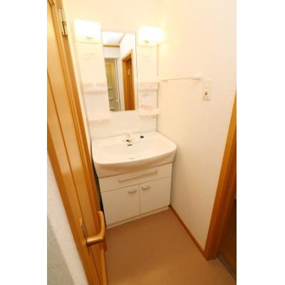 ビップハイツ　Ｍ－Ⅰ 204【管理NO：1-012745801-02040】 ★家具家電は申し込み後に搬入します 2026年07月下旬入居可能の物件画像