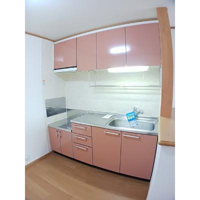 Ｂｒｅｅｚｅ明磧 201【管理NO：1-012707201-02010】 ★家具家電は申し込み後に搬入しますの物件画像