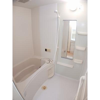 Ｂｒｅｅｚｅ明磧 201【管理NO：1-012707201-02010】 ★家具家電は申し込み後に搬入しますの物件画像