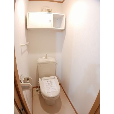 Ｂｒｅｅｚｅ明磧 201【管理NO：1-012707201-02010】 ★家具家電は申し込み後に搬入しますの物件画像