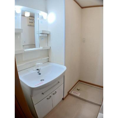 Ｂｒｅｅｚｅ明磧 201【管理NO：1-012707201-02010】 ★家具家電は申し込み後に搬入しますの物件画像