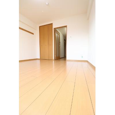 エアリーストリート 804【管理NO：1-012660101-08040】 ★家具家電は申し込み後に搬入します 2026年07月中旬入居可能の物件画像