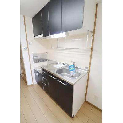 エアリーストリート 804【管理NO：1-012660101-08040】 ★家具家電は申し込み後に搬入します 2026年07月中旬入居可能の物件画像