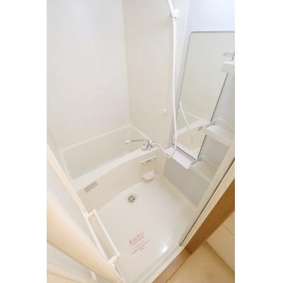 エアリーストリート 804【管理NO：1-012660101-08040】 ★家具家電は申し込み後に搬入します 2026年07月中旬入居可能の物件画像