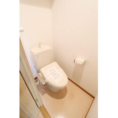 エアリーストリート 804【管理NO：1-012660101-08040】 ★家具家電は申し込み後に搬入します 2026年07月中旬入居可能の物件画像