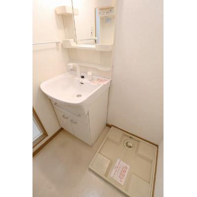 エアリーストリート 804【管理NO：1-012660101-08040】 ★家具家電は申し込み後に搬入します 2026年07月中旬入居可能の物件画像