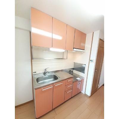 エアリーストリート 705【管理NO：1-012660101-07050】 ★家具家電は申し込み後に搬入します 2026年07月下旬入居可能の物件画像